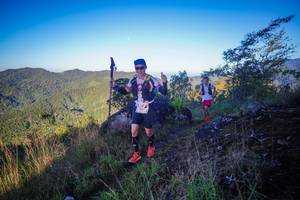 BIB: 
                            <button type="button" onclick="openModal(19059886)" class="btn btn-primary btn-sm float-right btn-popup" data-toggle="modal" data-target=".modal-high-quality">
                        <i class="fas fa-shopping-cart"></i> Add to Cart
                    </button>
                                            <button type="button" onclick="isThisMe(19059886, true)" class="btn btn-success btn-sm float-right btn-popup btn-isme hidden" data-toggle="tooltip" data-placement="bottom" title="นี่คือรูปของคุณใช่ไหม คลิกที่นี่เพื่อเอาเข้าอัลบั้ม">
                        <i class="fas fa-plus"></i> Add to album
                    </button>
                    <button type="button" onclick="isThisMe(19059886, false)" class="btn btn-warning btn-sm float-right btn-popup btn-isnotme hidden">
                        <i class="fas fa-ban"></i> Remove from album
                    </button>